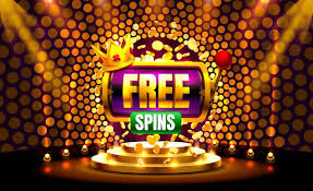 Unlock 50 Free Spins No Deposit - Your Ultimate Guide -820386730