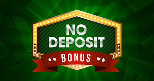 Unlock 50 Free Spins No Deposit - Your Ultimate Guide -820386730