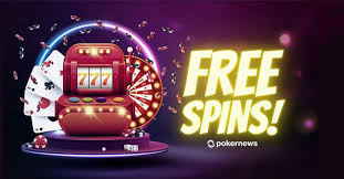 Unlock 50 Free Spins No Deposit Your Ultimate Guide -789651793