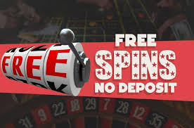 Unlock 50 Free Spins No Deposit Your Ultimate Guide -789651793