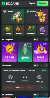 Unlock Excitement Promo Codes and Bonuses in Nigeria