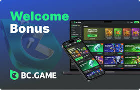 Unlock Exciting Rewards with BC.Game Promo Codes & Bonuses 1759699472