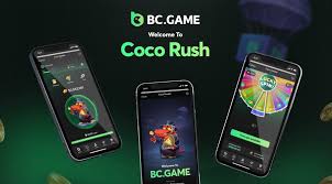 Unlock Exciting Rewards with BC.Game Promo Codes & Bonuses 1759699472