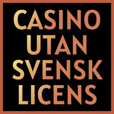 Utländska Casino Utan Svensk Licens - En Guide till Alternativa Spelplattformar Utländska Casino Utan Svensk Licens - En Guide till Alternativa Spelplattformar