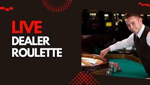 Winning Strategies in Casino Roulette for Real Money -391954855 Winning Strategies in Casino Roulette for Real Money -391954855