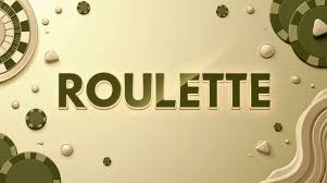 Winning Strategies in Online Roulette for Real Money Winning Strategies in Online Roulette for Real Money