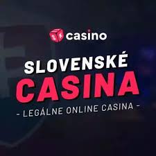 Zahraničné kasína Bezplatné zatočenia bez vkladu