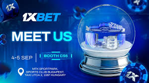 1xBet Login Indonesia A Complete Guide -958087371