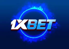 1xBet Login Indonesia A Complete Guide -958087371