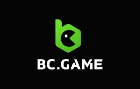 BC.Game DE Customer Support Your Gateway to Assistance BC.Game DE Customer Support Your Gateway to Assistance