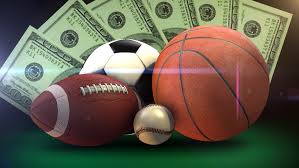 Betwinner La plateforme incontournable pour les paris sportifs 893757504 Betwinner La plateforme incontournable pour les paris sportifs 893757504