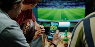 Betwinner La plateforme incontournable pour les paris sportifs 893757504 Betwinner La plateforme incontournable pour les paris sportifs 893757504