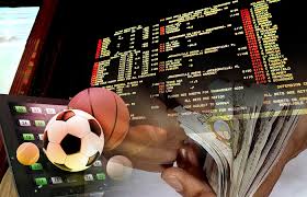 Betwinner La plateforme incontournable pour les paris sportifs 893757504 Betwinner La plateforme incontournable pour les paris sportifs 893757504