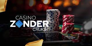 Casino zonder CRUKS met iDEAL Speel Veilig en Verantwoord Casino zonder CRUKS met iDEAL Speel Veilig en Verantwoord