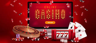 Casino zonder CRUKS Nederland - Ontdek de beste opties! Casino zonder CRUKS Nederland - Ontdek de beste opties!