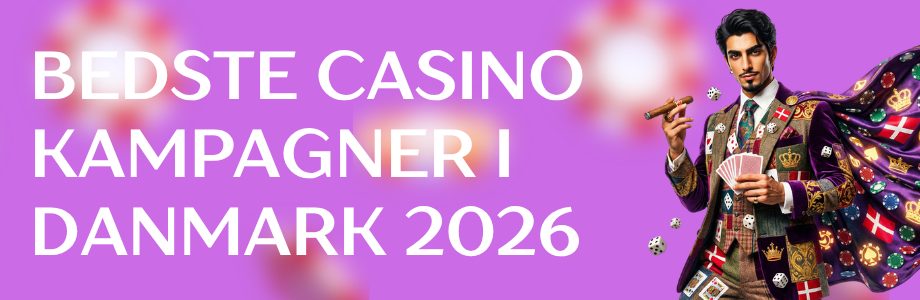 Dagens Free Spins Sådan Maksimerer Du Dine Gevinster 1220871066
