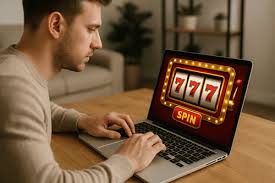 Dagens Free Spins Sådan Maksimerer Du Dine Gevinster 1220871066