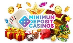 Discover Exciting Free 20 Spins No Deposit Bonuses Discover Exciting Free 20 Spins No Deposit Bonuses