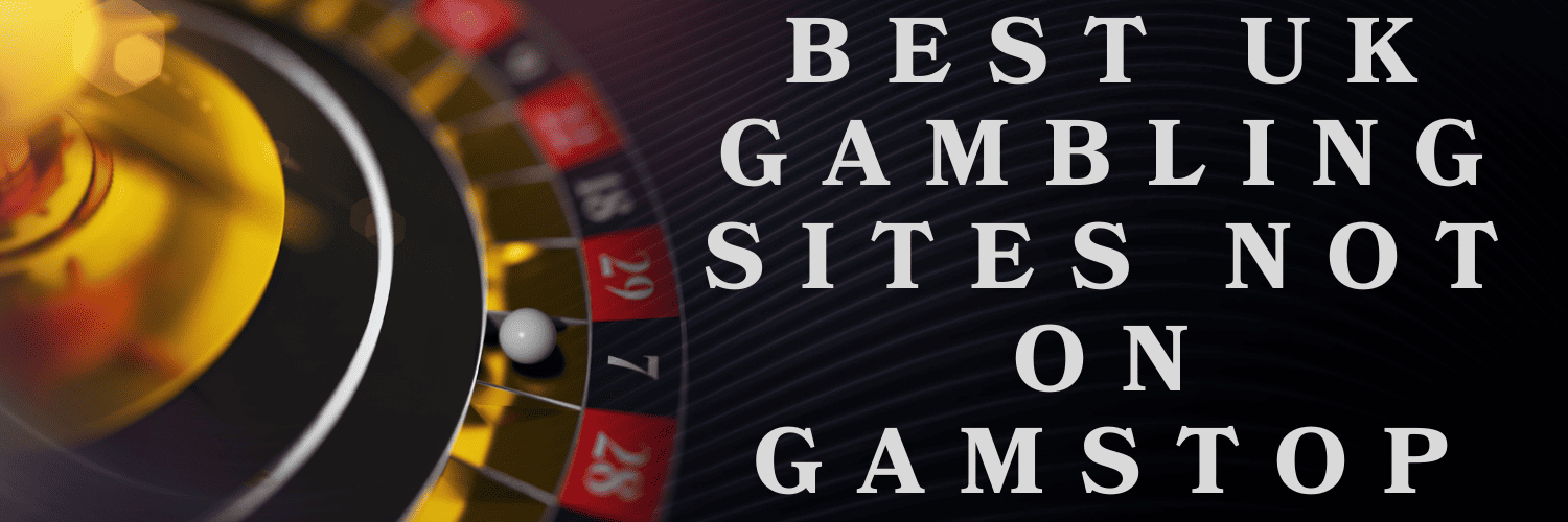 Discover the Best Non Gamstop UK Casino Sites 1605582926 Discover the Best Non Gamstop UK Casino Sites 1605582926