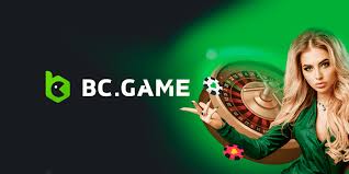 Discover the Exciting World of BC.Game Hub 699272645 Discover the Exciting World of BC.Game Hub 699272645