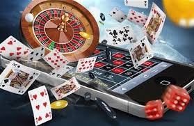 Exploring Casinos Not on Gamstop UK A Guide for Players