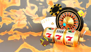 Honest Review of Casinoways Casino 2026 Is It Worth Your Time