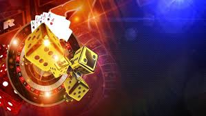 Honest Review of Casinoways Casino 2026 Is It Worth Your Time