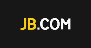 JB Casino The Ultimate Online Gaming Experience 480992129 JB Casino The Ultimate Online Gaming Experience 480992129