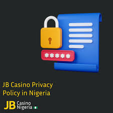 JB Casino The Ultimate Online Gaming Experience 480992129 JB Casino The Ultimate Online Gaming Experience 480992129