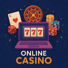Los Mejores Casinos Online Confiables y Sus Ventajas -2007729308