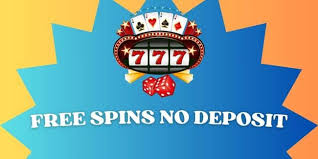 No Gamstop Casinos Exploring Your Options in Online Gambling No Gamstop Casinos Exploring Your Options in Online Gambling