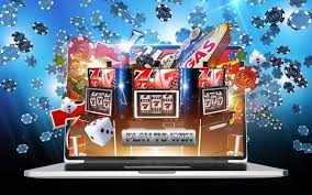 Oplev Spændingen ved Jackpot Bet - Din Guide til Spil Oplev Spændingen ved Jackpot Bet - Din Guide til Spil