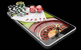 Os Melhores Casinos Online em Portugal Sua Guía de Jogos e Bônus