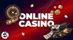 Os Melhores Casinos Online em Portugal Sua Guía de Jogos e Bônus