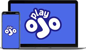 Play OJO Casino 2026 En Innovativ Spiloplevelse 1014965316 Play OJO Casino 2026 En Innovativ Spiloplevelse 1014965316