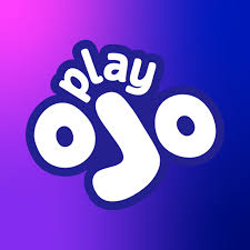 Play OJO Casino DK Din Guide til Underholdning Online Play OJO Casino DK Din Guide til Underholdning Online