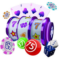 Play OJO Casino DK - Oplev den Bedste Online Spiloplevelse