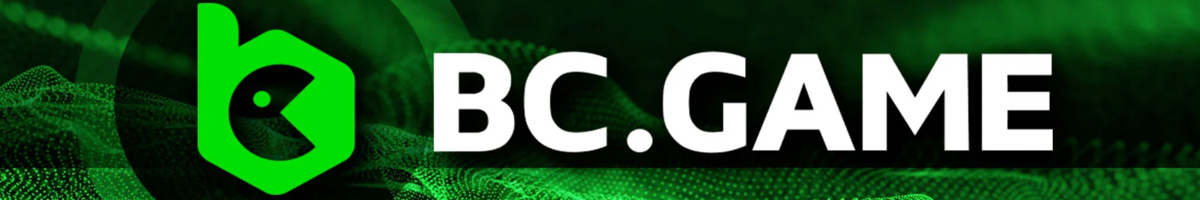 The Future of Gaming BC App Crypto Gaming Platform 681184035