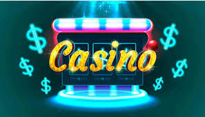 Understanding No Gamstop Casinos A Comprehensive Guide Understanding No Gamstop Casinos A Comprehensive Guide