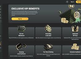 Unlocking the Best JB Casino Bonus Offers for Players 439492160 Unlocking the Best JB Casino Bonus Offers for Players 439492160