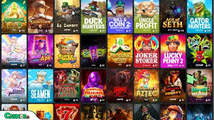 Unlocking the Best JB Casino Bonus Offers for Players 439492160 Unlocking the Best JB Casino Bonus Offers for Players 439492160