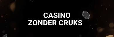 Verkenning van Buitenlandse Online Casino's Voordelen en Nadelen Verkenning van Buitenlandse Online Casino's Voordelen en Nadelen