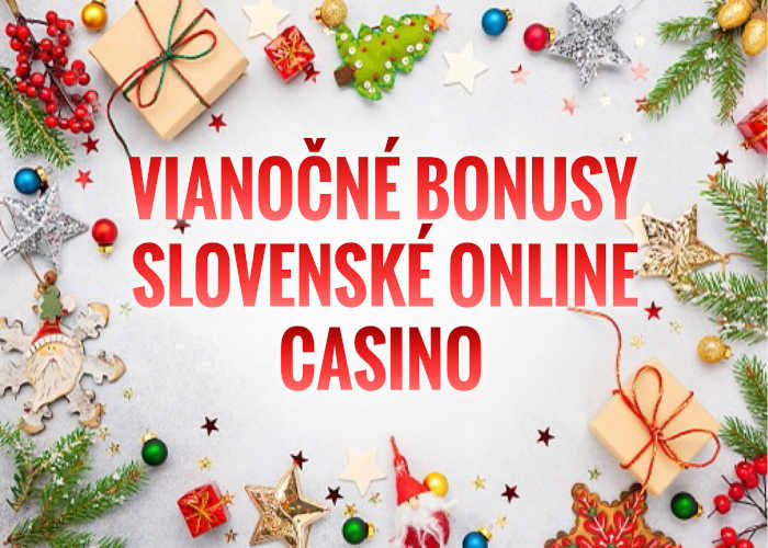 Zahraničné online kasína Všetko, čo potrebujete vedieť -2105856605 Zahraničné online kasína Všetko, čo potrebujete vedieť -2105856605
