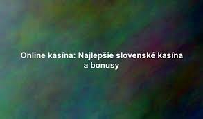 Zahraničné online kasína Všetko, čo potrebujete vedieť -2105856605 Zahraničné online kasína Všetko, čo potrebujete vedieť -2105856605