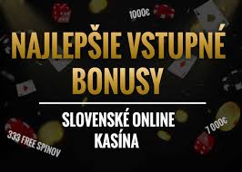 Zahraničné online kasína Všetko, čo potrebujete vedieť -2105892667