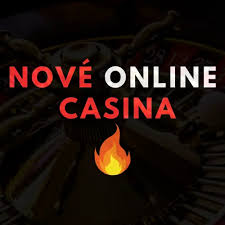 Zahraniční casinové bonusy za registraci Jak získat výhodu Zahraniční casinové bonusy za registraci Jak získat výhodu
