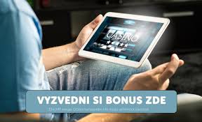 Zahraniční casinové bonusy za registraci Jak získat výhodu Zahraniční casinové bonusy za registraci Jak získat výhodu