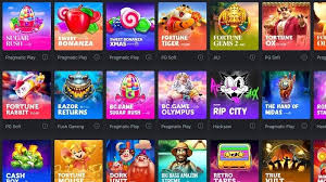 All You Need to Know About BC.Game APK The Ultimate Gaming Experience