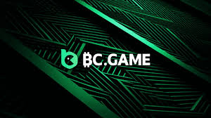 All You Need to Know About BC.Game APK The Ultimate Gaming Experience