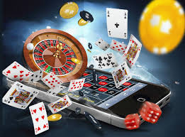 Casino Slots Charm UK Unlock the Magic of Online Slots